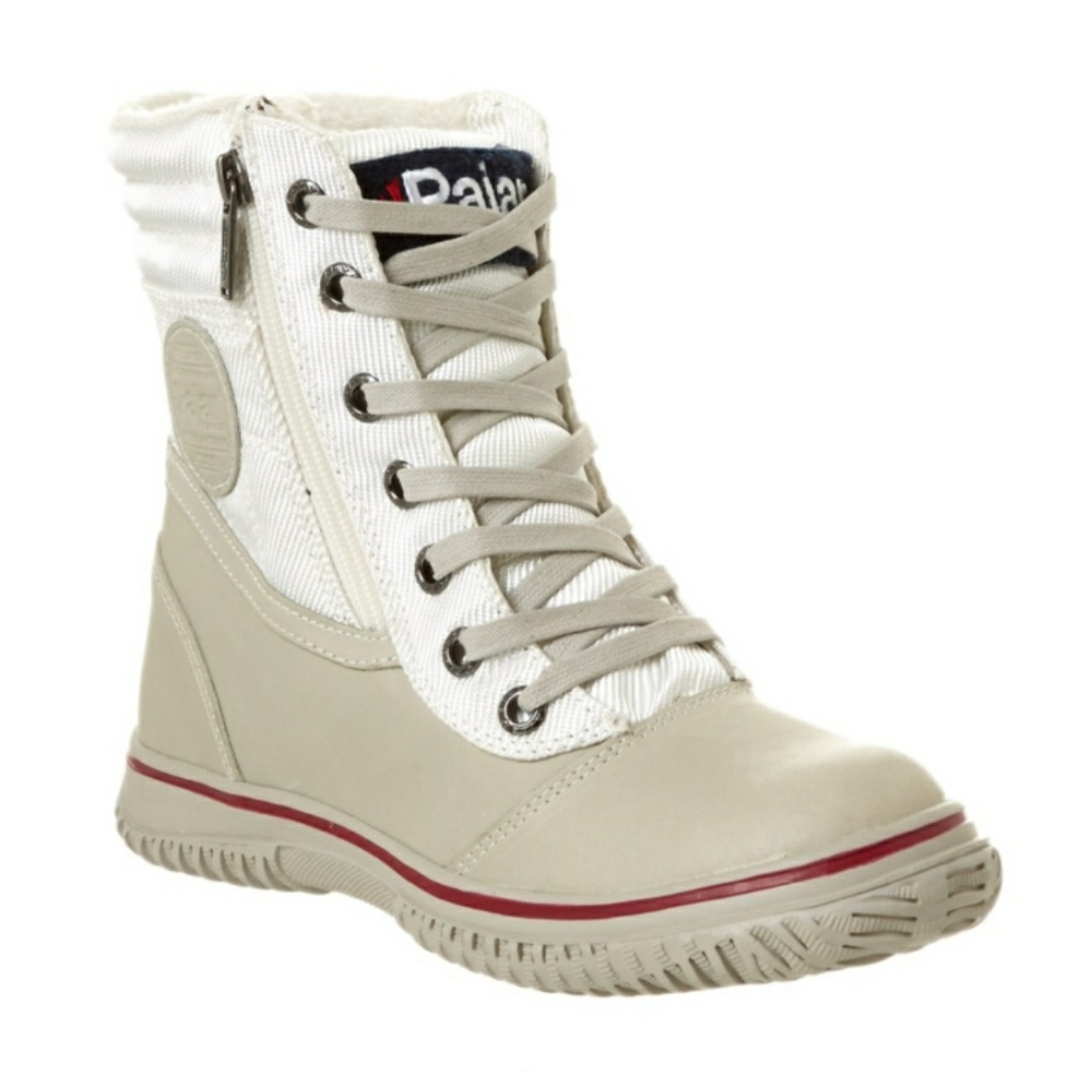 NEW Pajar Leslie Boots Size 9.5